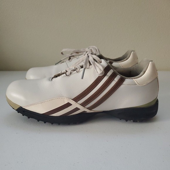 adidas gazelle silver green womens ADIDAS TRAXION RESPONSE GOLF SHOES IH2252 main image 0